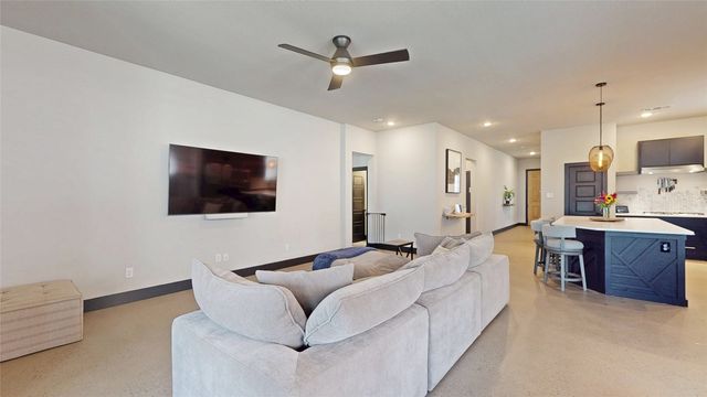 2504 Lazy Dog Lane, Northlake, TX 76247