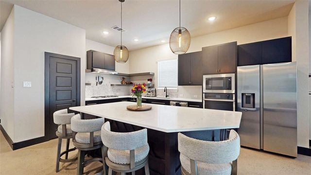 2504 Lazy Dog Lane, Northlake, TX 76247