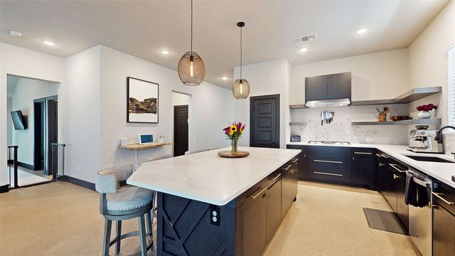 2504 Lazy Dog Lane, Northlake, TX 76247