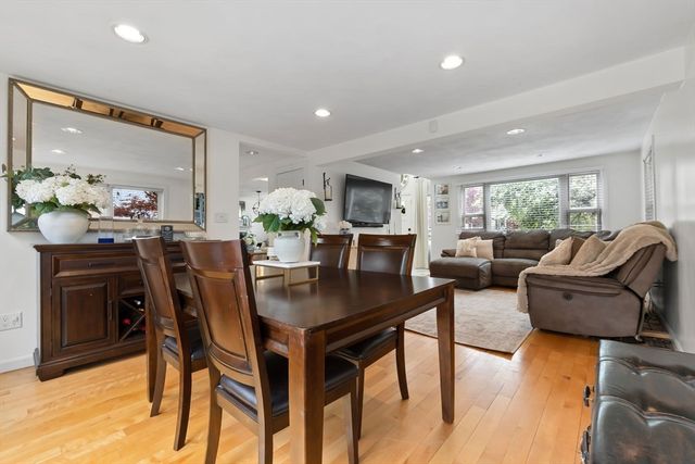 17 Stafford Road, Danvers, MA 01923