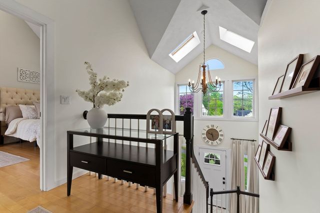 17 Stafford Road, Danvers, MA 01923