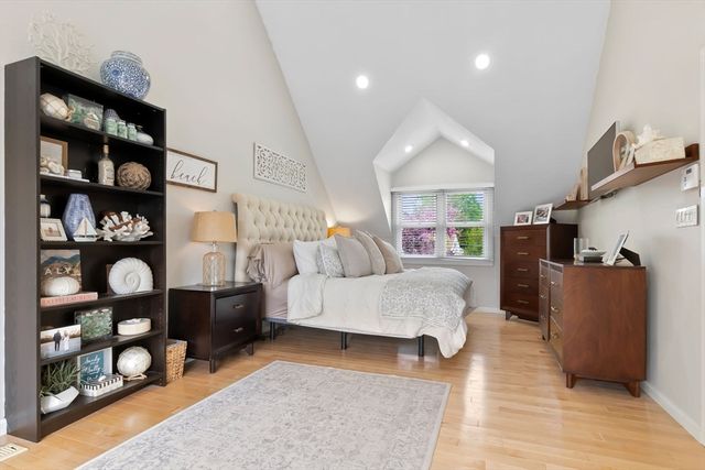 17 Stafford Road, Danvers, MA 01923