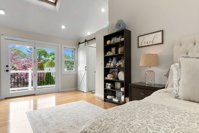 17 Stafford Road, Danvers, MA 01923