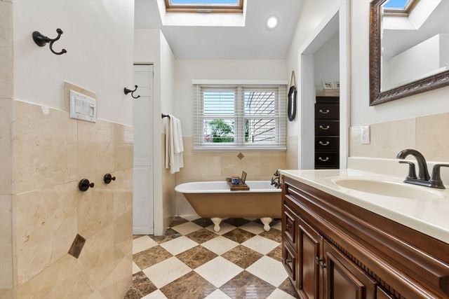 17 Stafford Road, Danvers, MA 01923