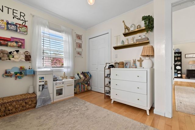 17 Stafford Road, Danvers, MA 01923