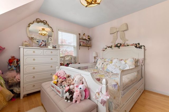 17 Stafford Road, Danvers, MA 01923