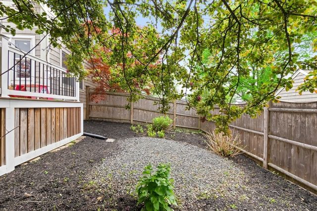 17 Stafford Road, Danvers, MA 01923