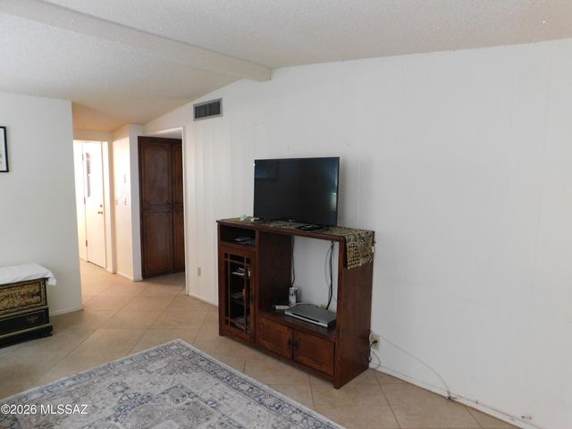 3348 E Fort Lowell Road, Tucson, AZ 85716