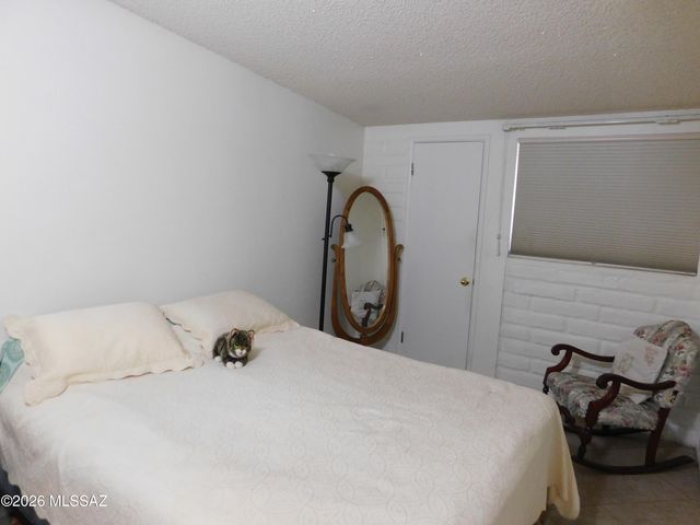 3348 E Fort Lowell Road, Tucson, AZ 85716