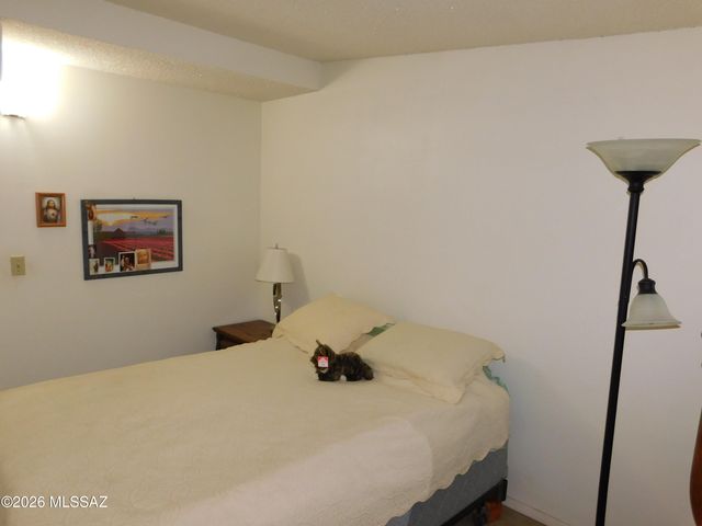 3348 E Fort Lowell Road, Tucson, AZ 85716