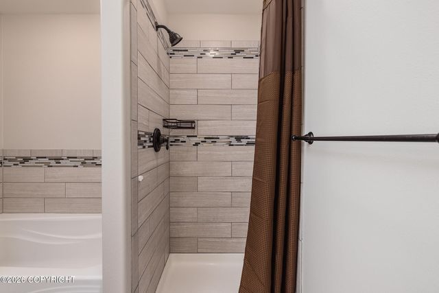 1181 W Jones Drive, Wasilla, AK 99654