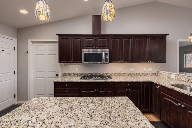 1181 W Jones Drive, Wasilla, AK 99654