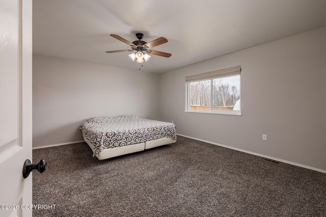 1181 W Jones Drive, Wasilla, AK 99654