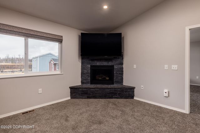 1181 W Jones Drive, Wasilla, AK 99654