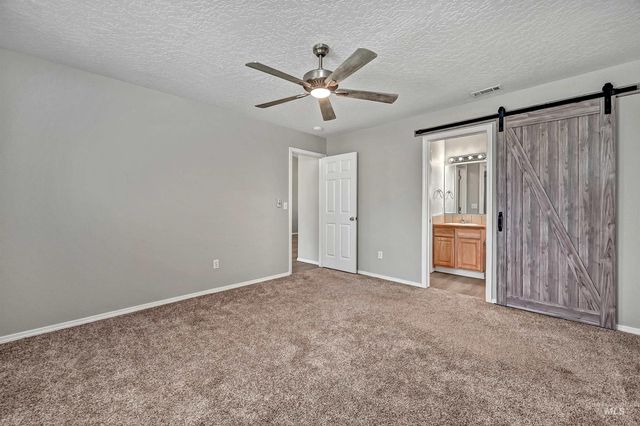 6986 S Dewberry Ave, Boise, ID 83709