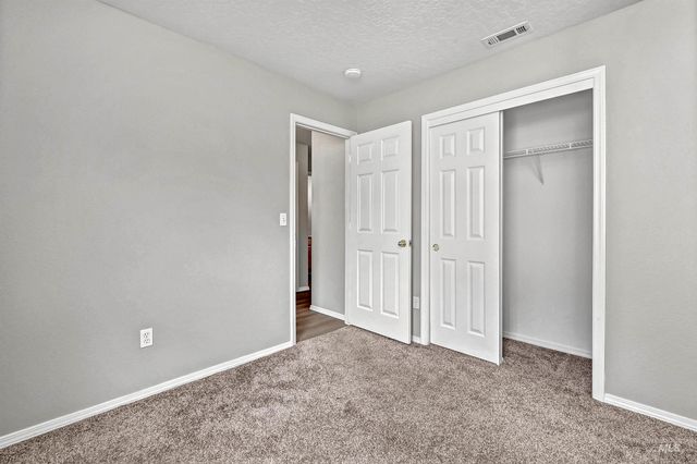 6986 S Dewberry Ave, Boise, ID 83709