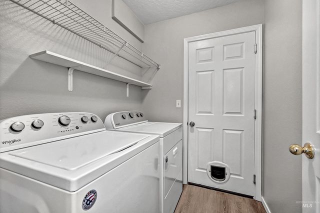 6986 S Dewberry Ave, Boise, ID 83709