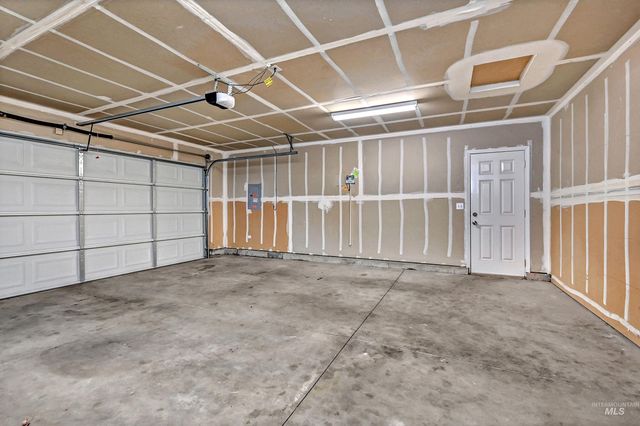 6986 S Dewberry Ave, Boise, ID 83709