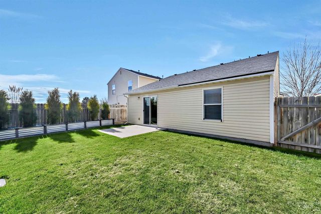 6986 S Dewberry Ave, Boise, ID 83709