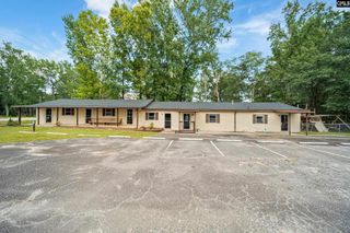 3027 Platt Springs Road, West Columbia, SC 29170
