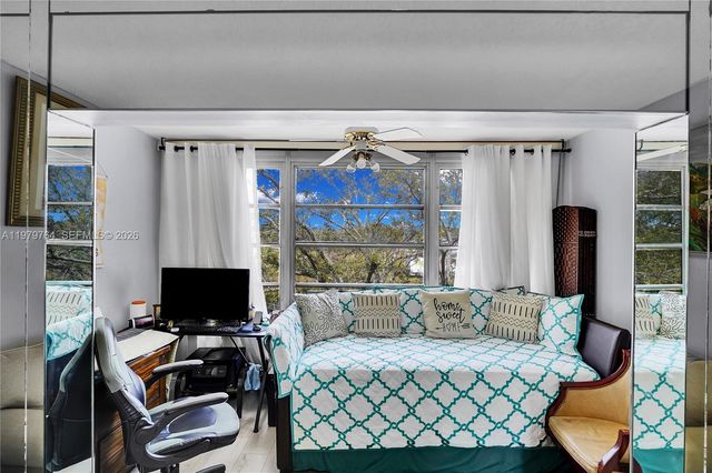 7891 N Sunrise Lakes Dr 310, Sunrise, FL 33322