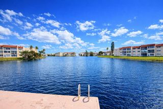 7891 N Sunrise Lakes Dr 310, Sunrise, FL 33322