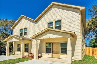 8122 Cabot Street B, Houston, TX 77078