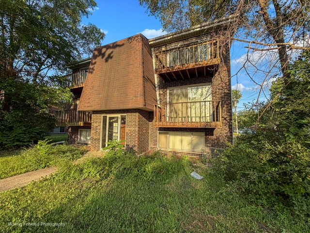 14700 INDIANA Avenue, Dolton, IL 60419