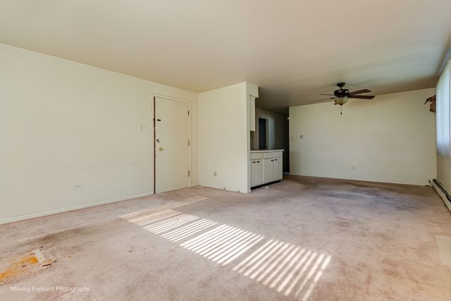 14700 INDIANA Avenue, Dolton, IL 60419