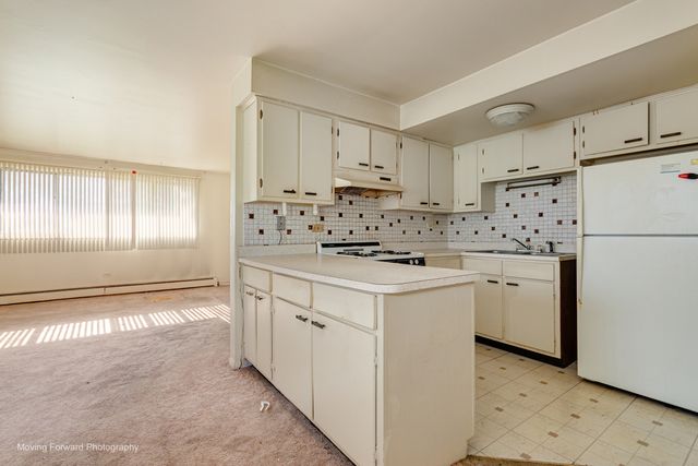 14700 INDIANA Avenue, Dolton, IL 60419