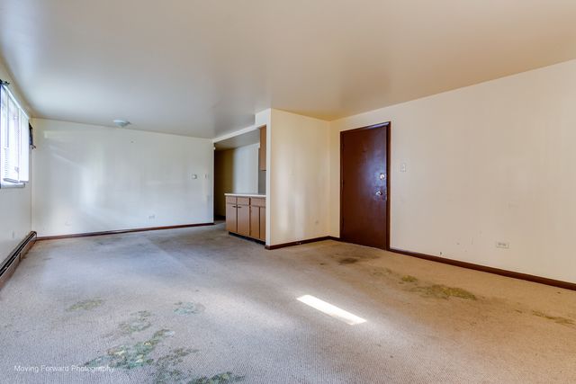 14700 INDIANA Avenue, Dolton, IL 60419