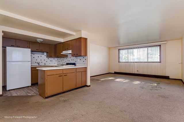 14700 INDIANA Avenue, Dolton, IL 60419