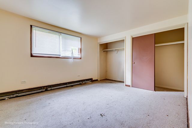 14700 INDIANA Avenue, Dolton, IL 60419
