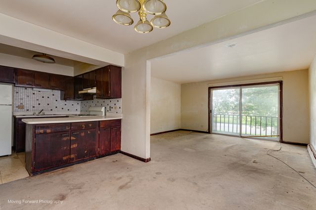 14700 INDIANA Avenue, Dolton, IL 60419