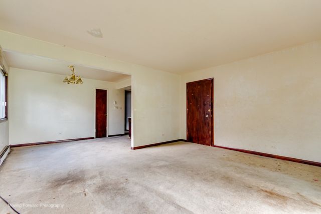 14700 INDIANA Avenue, Dolton, IL 60419