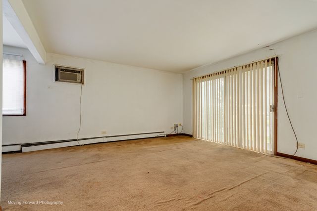 14700 INDIANA Avenue, Dolton, IL 60419