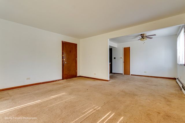 14700 INDIANA Avenue, Dolton, IL 60419