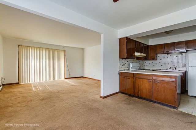 14700 INDIANA Avenue, Dolton, IL 60419
