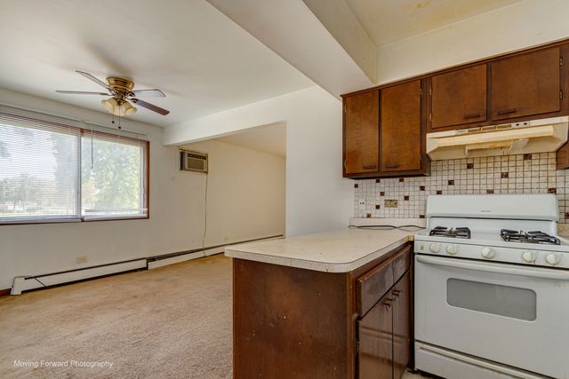 14700 INDIANA Avenue, Dolton, IL 60419