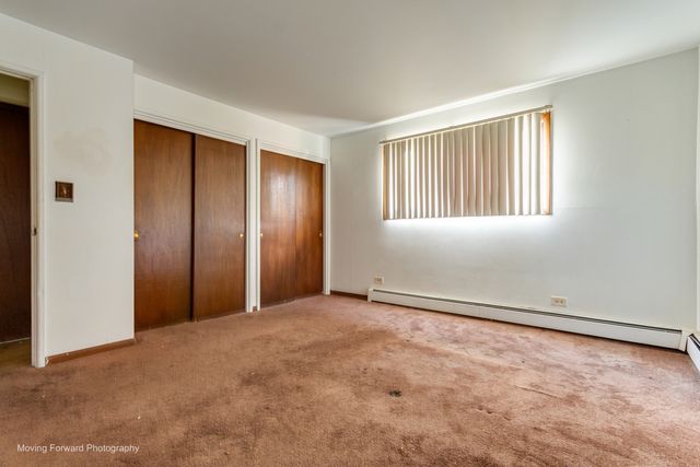14700 INDIANA Avenue, Dolton, IL 60419