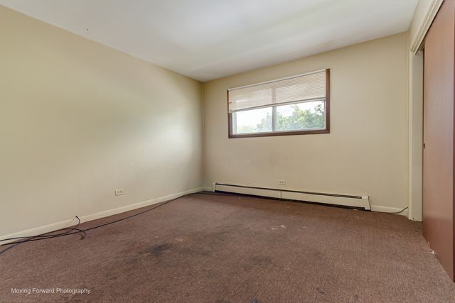 14700 INDIANA Avenue, Dolton, IL 60419