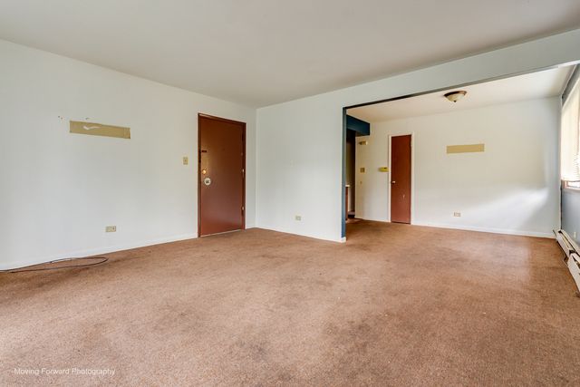 14700 INDIANA Avenue, Dolton, IL 60419