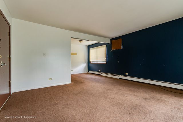 14700 INDIANA Avenue, Dolton, IL 60419