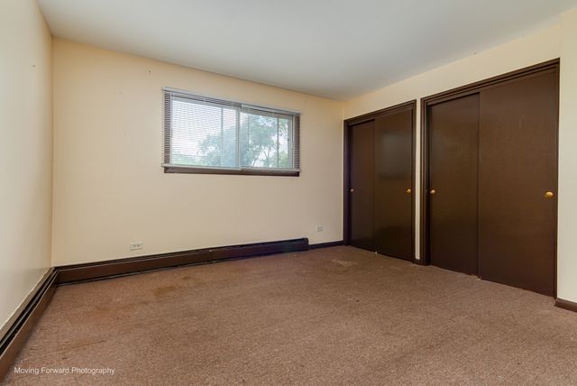 14700 INDIANA Avenue, Dolton, IL 60419