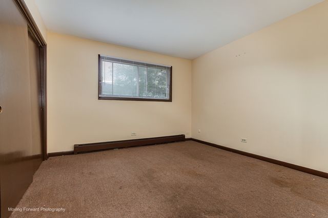 14700 INDIANA Avenue, Dolton, IL 60419
