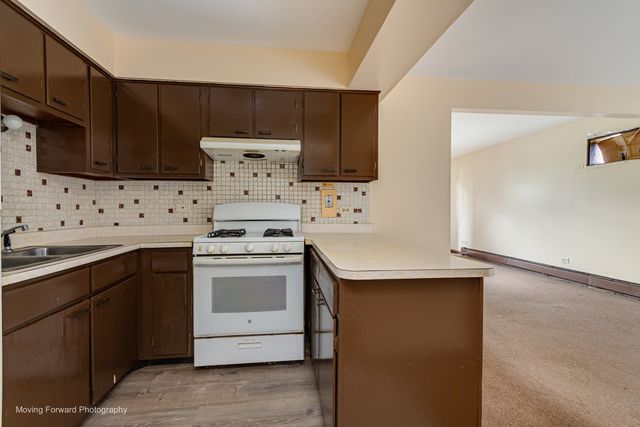 14700 INDIANA Avenue, Dolton, IL 60419