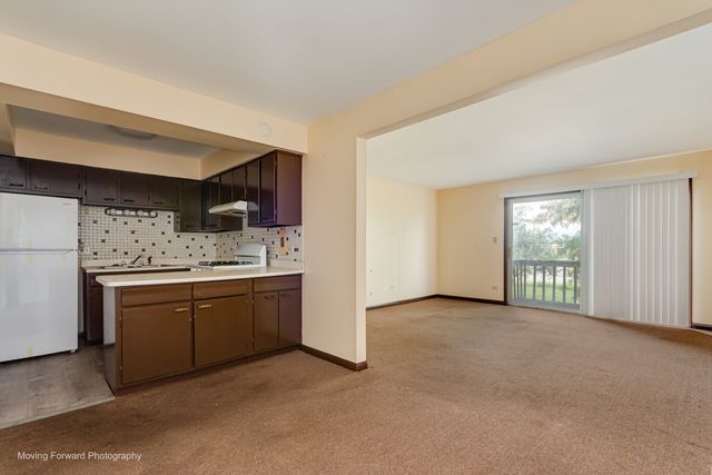 14700 INDIANA Avenue, Dolton, IL 60419