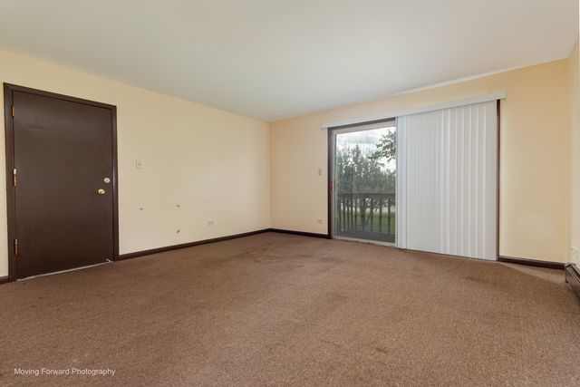 14700 INDIANA Avenue, Dolton, IL 60419