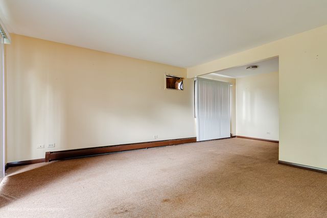 14700 INDIANA Avenue, Dolton, IL 60419