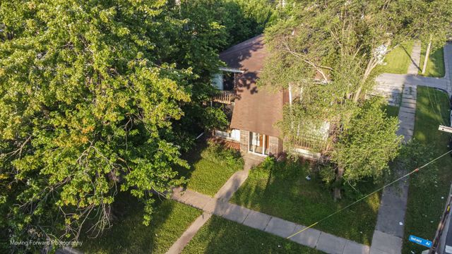 14700 INDIANA Avenue, Dolton, IL 60419